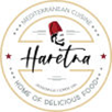 Haretna Mediterranean Cuisine